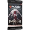 Magic - Phyrexia: Tudo Será Um - Booster de Coleção em Português