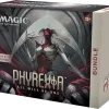 Magic - Phyrexia: Tudo Será Um - Pacote (Bundle) em Inglês