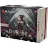 Magic - Phyrexia: Tudo Será Um - Pacote (Bundle) em Inglês