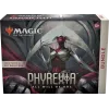 Magic - Phyrexia: Tudo Será Um - Pacote (Bundle) em Inglês