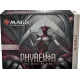 Magic - Phyrexia: Tudo Será Um - Pacote (Bundle) em Inglês