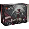 Magic - Phyrexia: Tudo Será Um - Pacote (Bundle) em Inglês