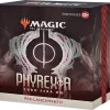 Magic - Phyrexia: Tudo Será Um - Kit de Pré Lançamento em Português