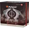 Magic - Phyrexia: Tudo Será Um - Kit de Pré Lançamento em Português