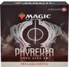 Magic - Phyrexia: Tudo Será Um - Kit de Pré Lançamento em Português