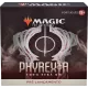 Magic - Phyrexia: Tudo Será Um - Kit de Pré Lançamento em Português
