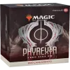 Magic - Phyrexia: Tudo Será Um - Kit de Pré Lançamento em Português