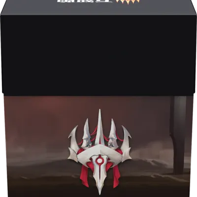 Magic - Phyrexia: Tudo Será Um - Kit de Pré Lançamento em Português