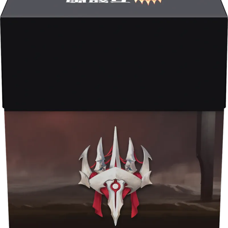 Magic - Phyrexia: Tudo Será Um - Kit de Pré Lançamento em Português