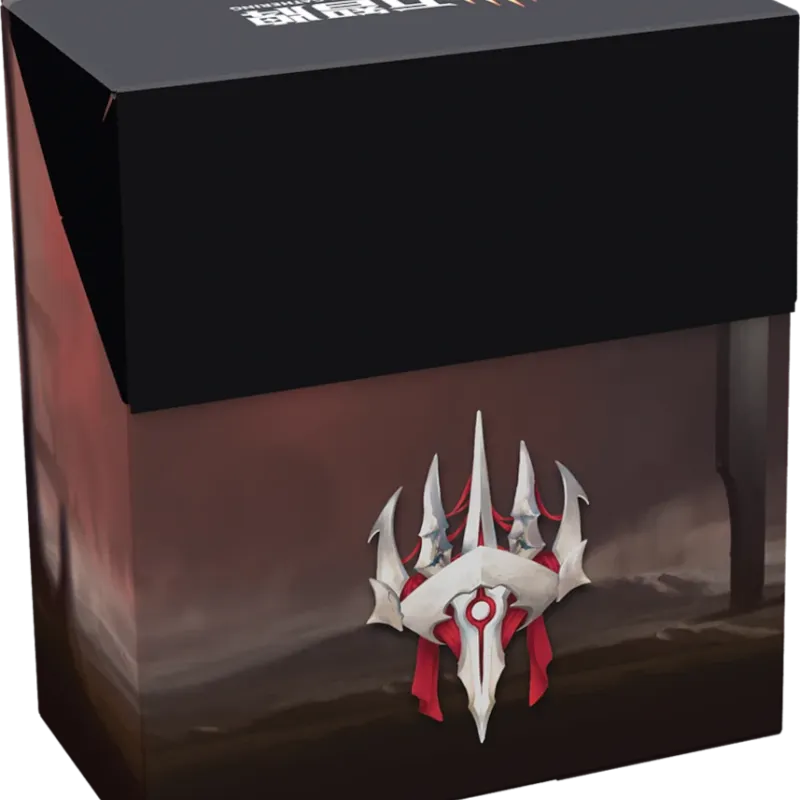 Magic - Phyrexia: Tudo Será Um - Kit de Pré Lançamento em Português