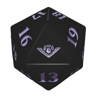 Magic - Os Fora da Lei de Encruzilhada do Trovão - Kit de Pré Lançamento em Português