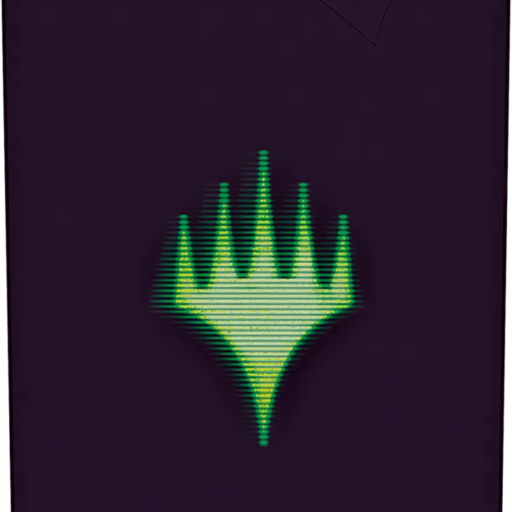 Magic - FallOut - Kit 4 Decks de Commander em Inglês Magic - FallOut - Kit 4 Decks de Commander em Inglês