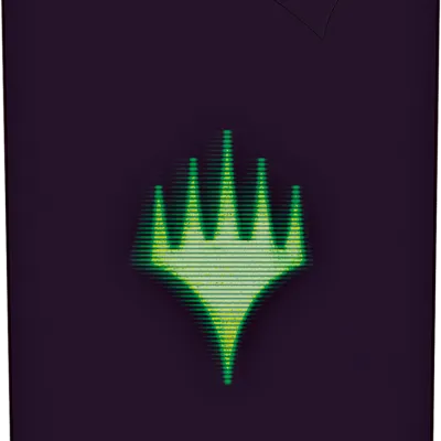 Magic - FallOut - Kit 4 Decks de Commander em Inglês Magic - FallOut - Kit 4 Decks de Commander em Inglês