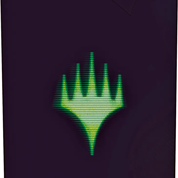 Magic - FallOut - Kit 4 Decks de Commander em Inglês Magic - FallOut - Kit 4 Decks de Commander em Inglês