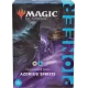 Magic - Pioneer Challenger Decks 2021 - Azorius Spirits