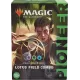 Magic - Pioneer Challenger Decks 2021 - Lotus Field Combo