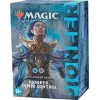 Magic - Pioneer Challenger Decks 2022 - Pioneer Dimir Control