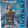 Magic - Pioneer Challenger Decks 2022 - Pioneer Dimir Control