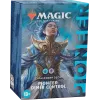 Magic - Pioneer Challenger Decks 2022 - Pioneer Dimir Control