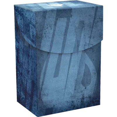 Magic - Pioneer Challenger Decks 2022 - Pioneer Dimir Control