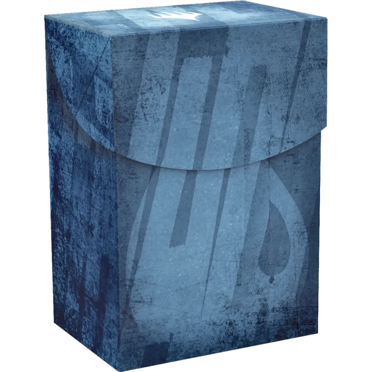 Magic - Pioneer Challenger Decks 2022 - Pioneer Dimir Control