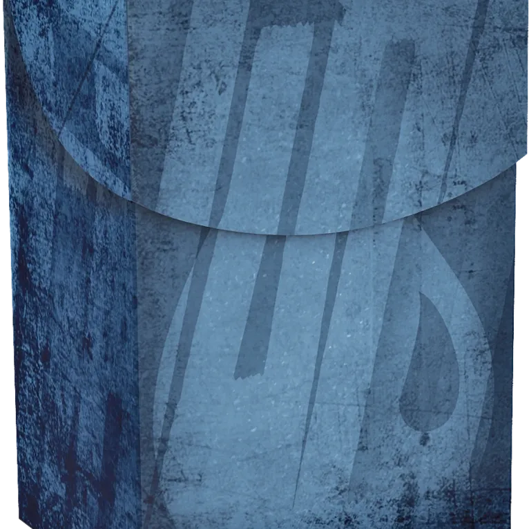 Magic - Pioneer Challenger Decks 2022 - Pioneer Dimir Control Magic - Pioneer Challenger Decks 2022 - Pioneer Dimir Control