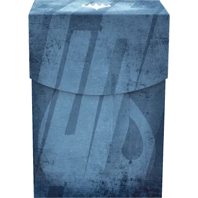 Magic - Pioneer Challenger Decks 2022 - Pioneer Dimir Control