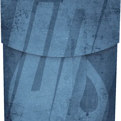 Magic - Pioneer Challenger Decks 2022 - Pioneer Dimir Control Magic - Pioneer Challenger Decks 2022 - Pioneer Dimir Control