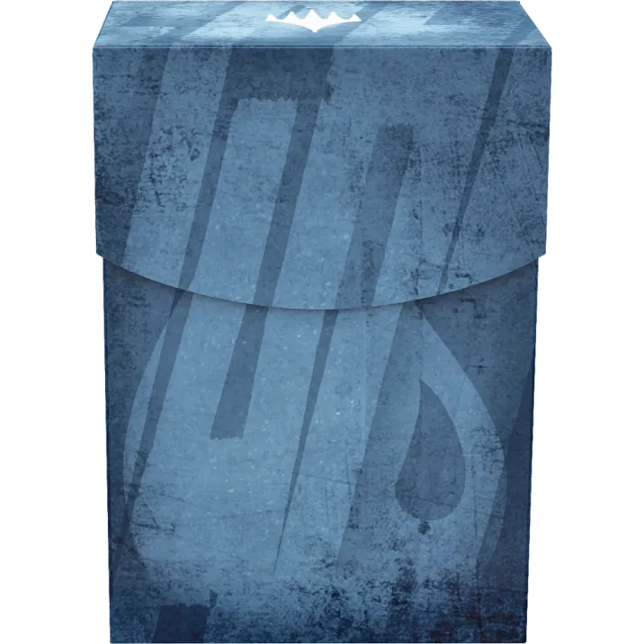 Magic - Pioneer Challenger Decks 2022 - Pioneer Dimir Control