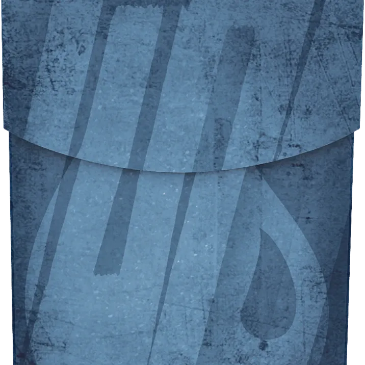 Magic - Pioneer Challenger Decks 2022 - Pioneer Dimir Control Magic - Pioneer Challenger Decks 2022 - Pioneer Dimir Control