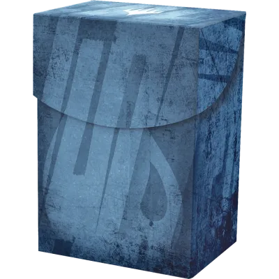 Magic - Pioneer Challenger Decks 2022 - Pioneer Dimir Control