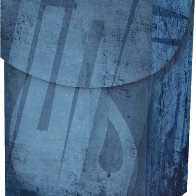 Magic - Pioneer Challenger Decks 2022 - Pioneer Dimir Control Magic - Pioneer Challenger Decks 2022 - Pioneer Dimir Control