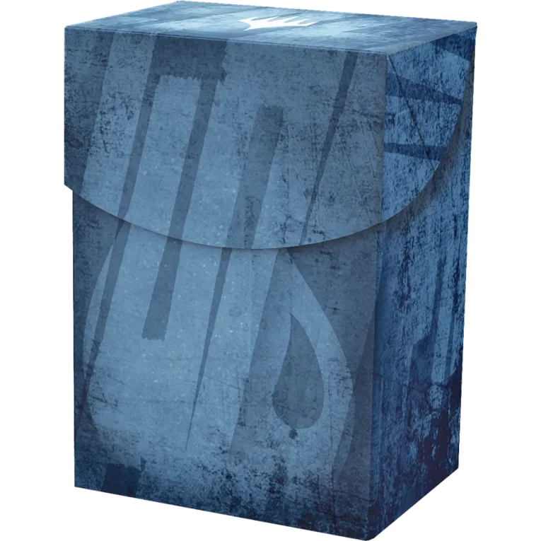 Magic - Pioneer Challenger Decks 2022 - Pioneer Dimir Control