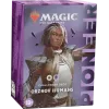 Magic - Pioneer Challenger Decks 2022 - Orzhov Humans