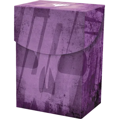 Magic - Pioneer Challenger Decks 2022 - Orzhov Humans