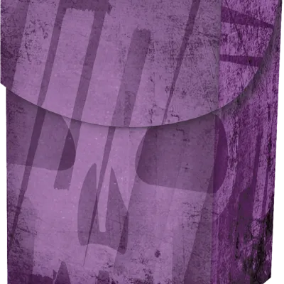 Magic - Pioneer Challenger Decks 2022 - Orzhov Humans