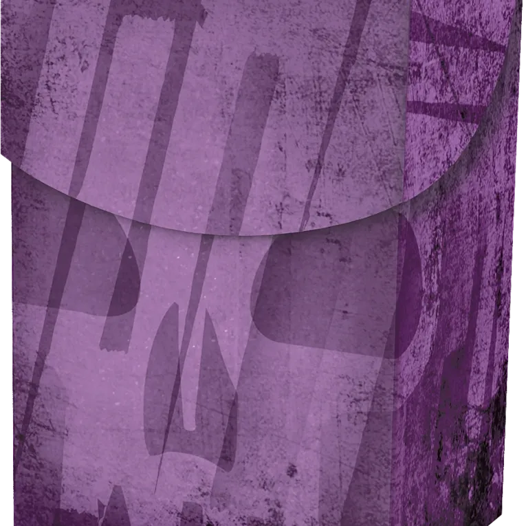 Magic - Pioneer Challenger Decks 2022 - Orzhov Humans