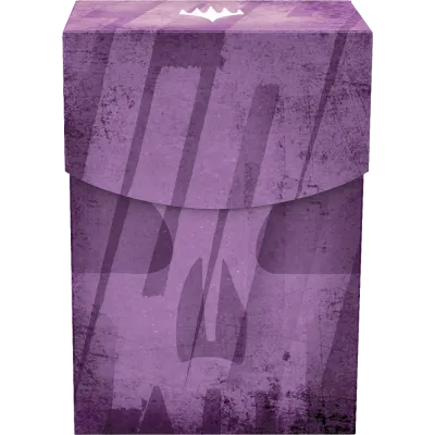 Magic - Pioneer Challenger Decks 2022 - Orzhov Humans