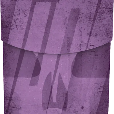 Magic - Pioneer Challenger Decks 2022 - Orzhov Humans