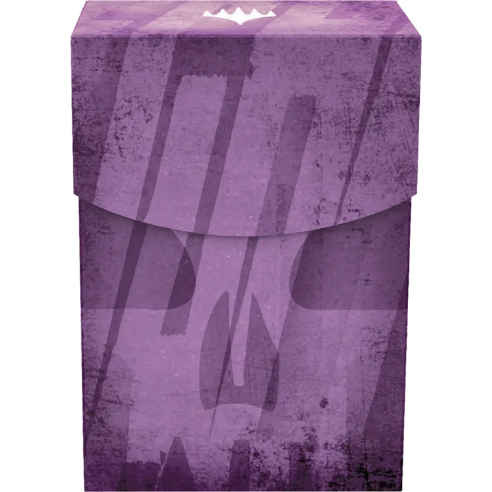 Magic - Pioneer Challenger Decks 2022 - Orzhov Humans