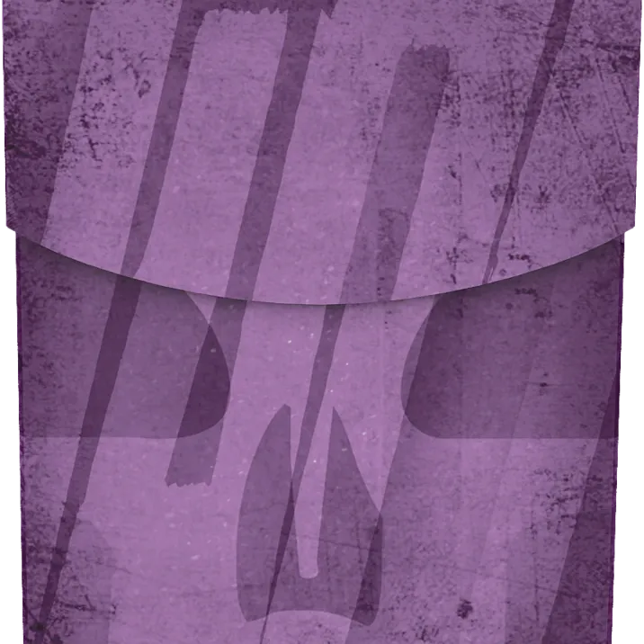 Magic - Pioneer Challenger Decks 2022 - Orzhov Humans