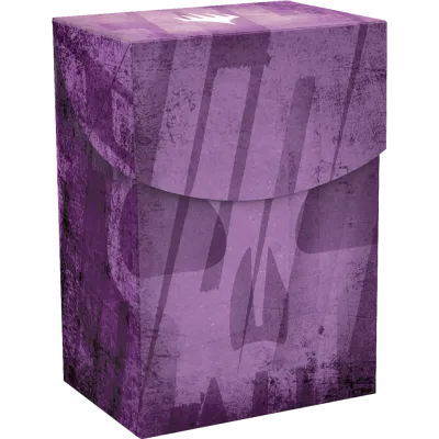 Magic - Pioneer Challenger Decks 2022 - Orzhov Humans