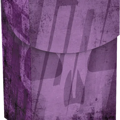 Magic - Pioneer Challenger Decks 2022 - Orzhov Humans