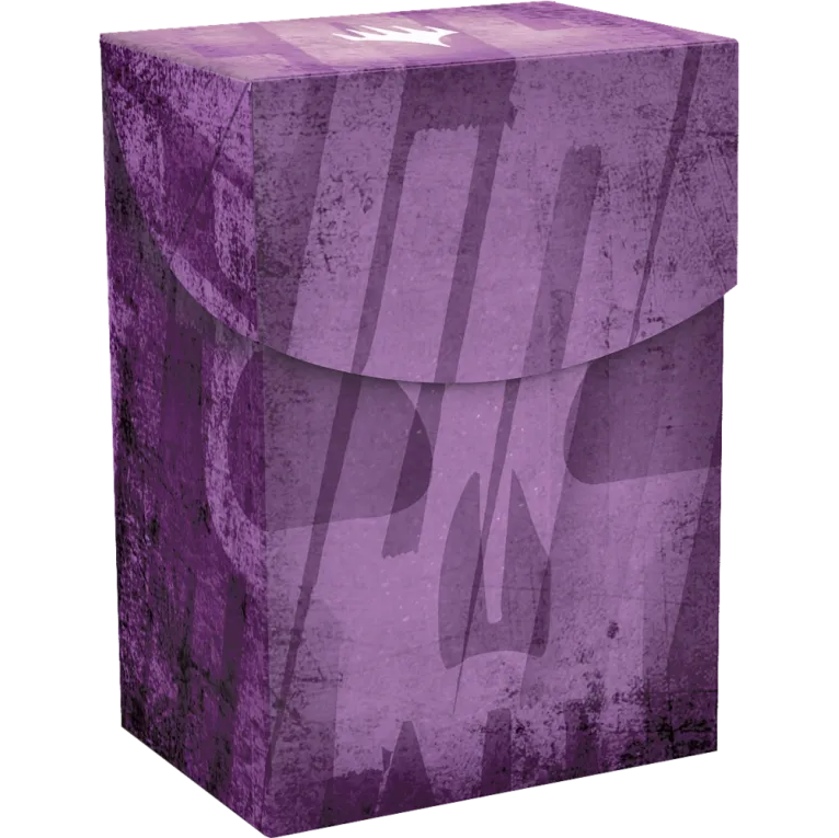 Magic - Pioneer Challenger Decks 2022 - Orzhov Humans