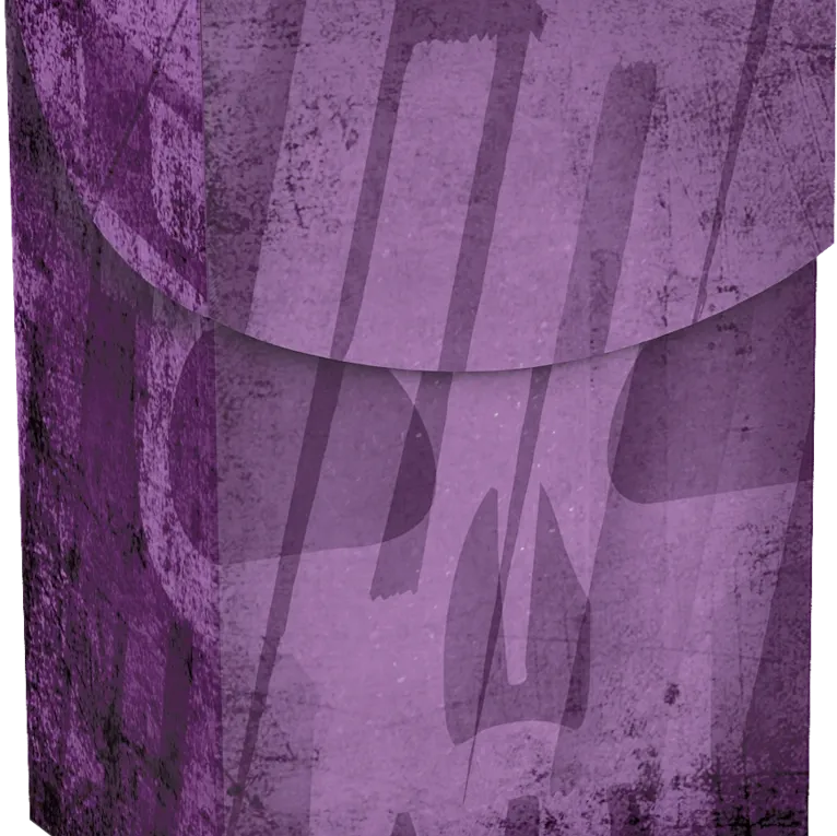 Magic - Pioneer Challenger Decks 2022 - Orzhov Humans