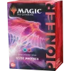 Magic - Pioneer Challenger Decks 2022 - Izzet Phoenix