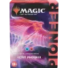 Magic - Pioneer Challenger Decks 2022 - Izzet Phoenix