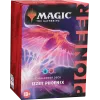 Magic - Pioneer Challenger Decks 2022 - Izzet Phoenix