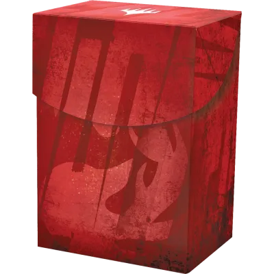 Magic - Pioneer Challenger Decks 2022 - Izzet Phoenix