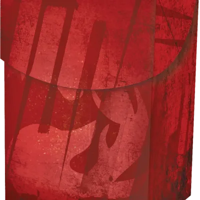 Magic - Pioneer Challenger Decks 2022 - Izzet Phoenix Magic - Pioneer Challenger Decks 2022 - Izzet Phoenix